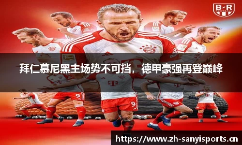 三亿体育
