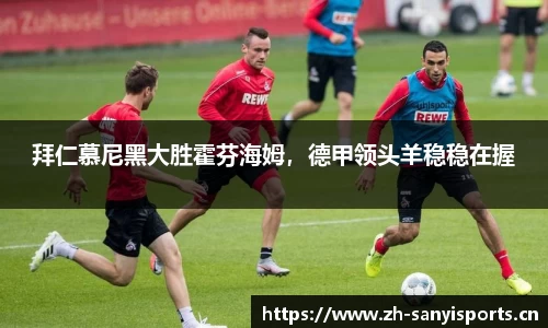 三亿体育官方网站