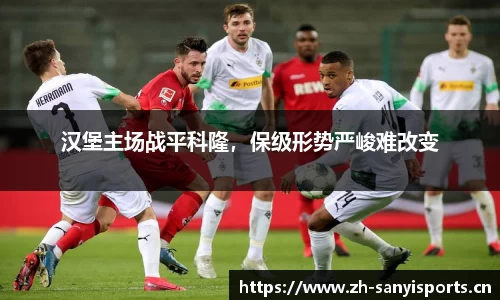 三亿体育官网