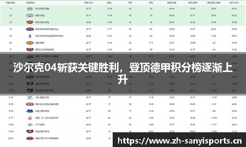 三亿体育官网