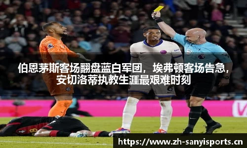 三亿体育官方网站