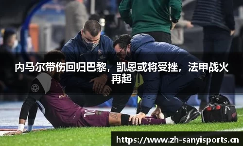 三亿体育官方网站