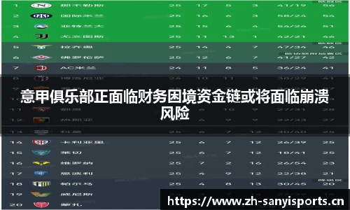三亿体育平台