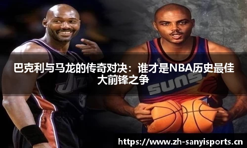 三亿体育官方网站